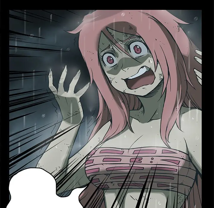 Galaxy Episode 28 - Page 45