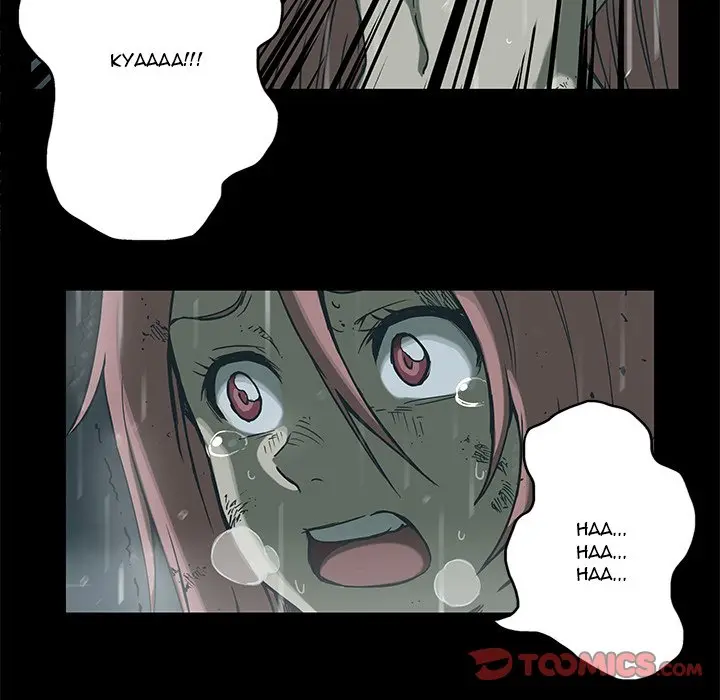 Galaxy Episode 28 - Page 46