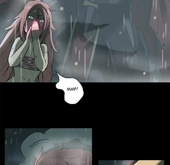 Galaxy Episode 28 - Page 48