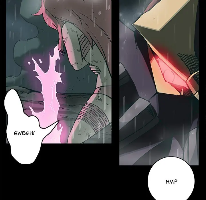 Galaxy Episode 28 - Page 49