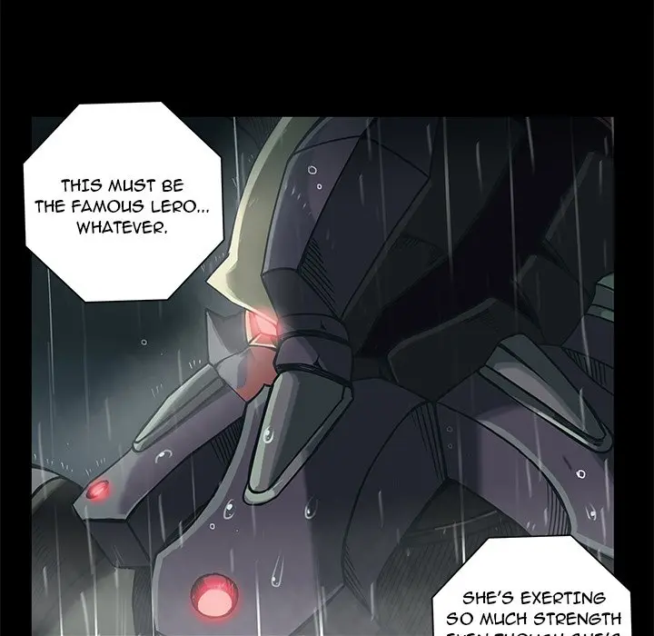Galaxy Episode 28 - Page 5