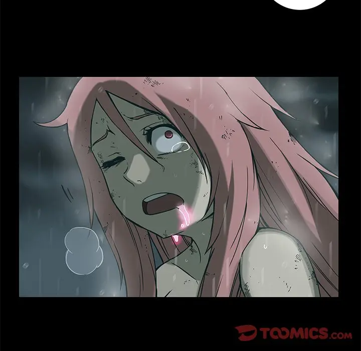 Galaxy Episode 28 - Page 50