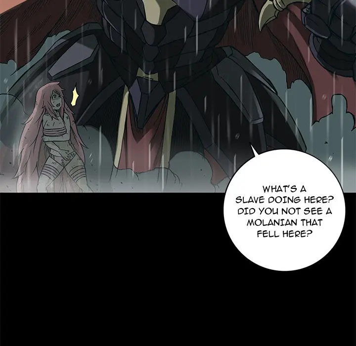 Galaxy Episode 28 - Page 52