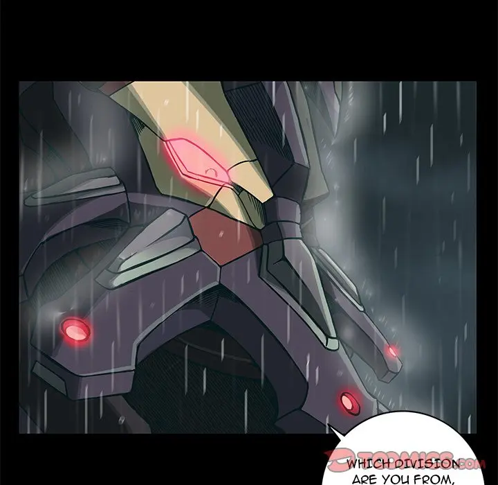 Galaxy Episode 28 - Page 54