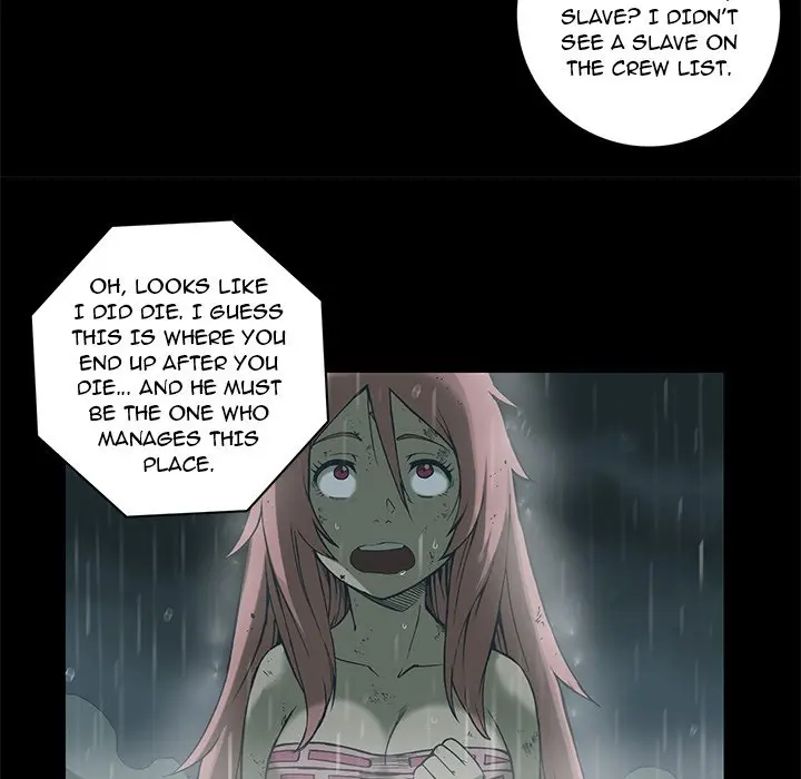 Galaxy Episode 28 - Page 55