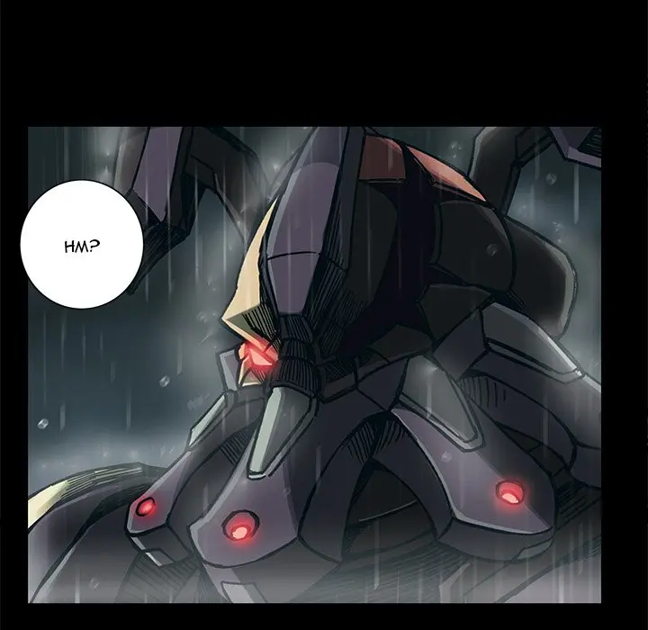 Galaxy Episode 28 - Page 57