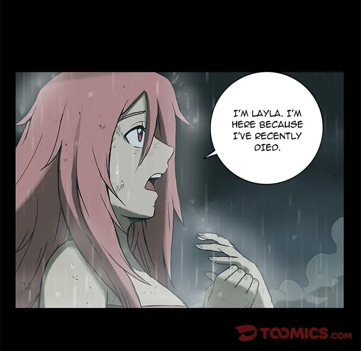 Galaxy Episode 28 - Page 58