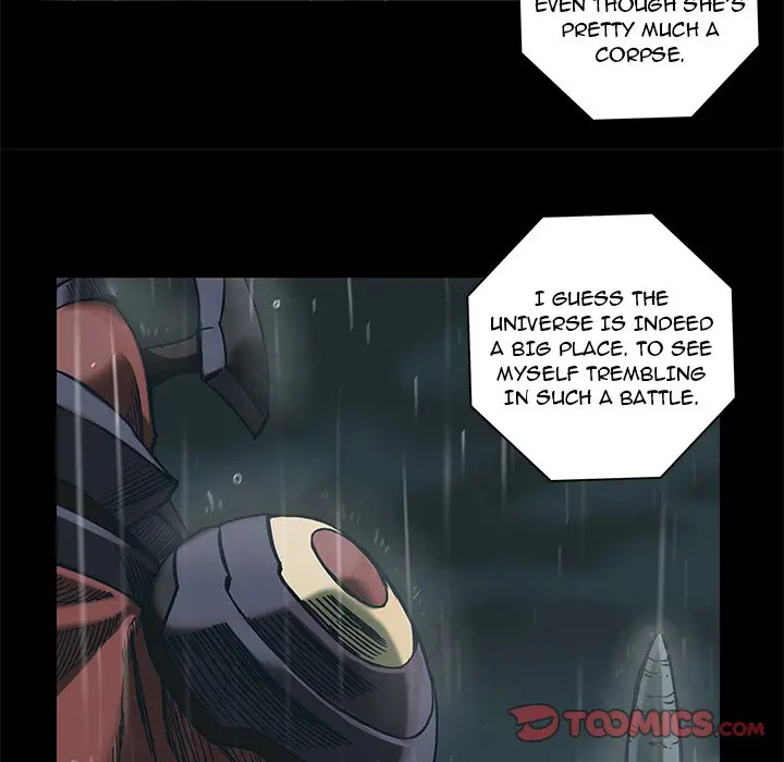 Galaxy Episode 28 - Page 6