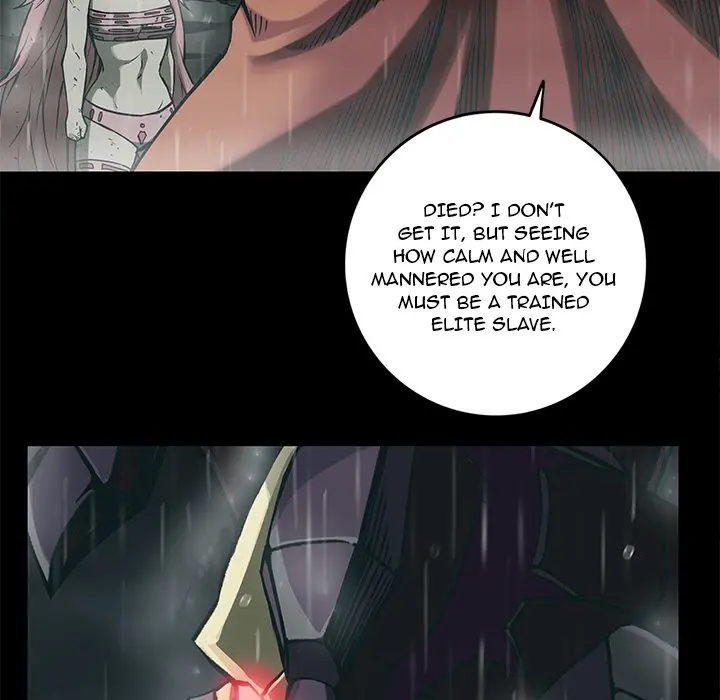 Galaxy Episode 28 - Page 60