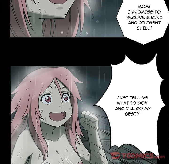 Galaxy Episode 28 - Page 62