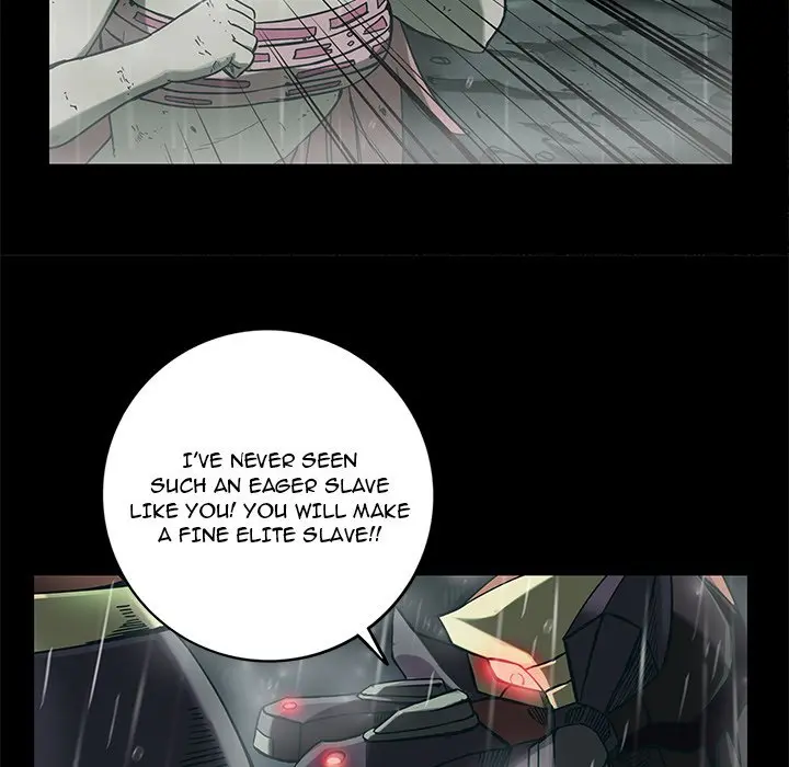 Galaxy Episode 28 - Page 63