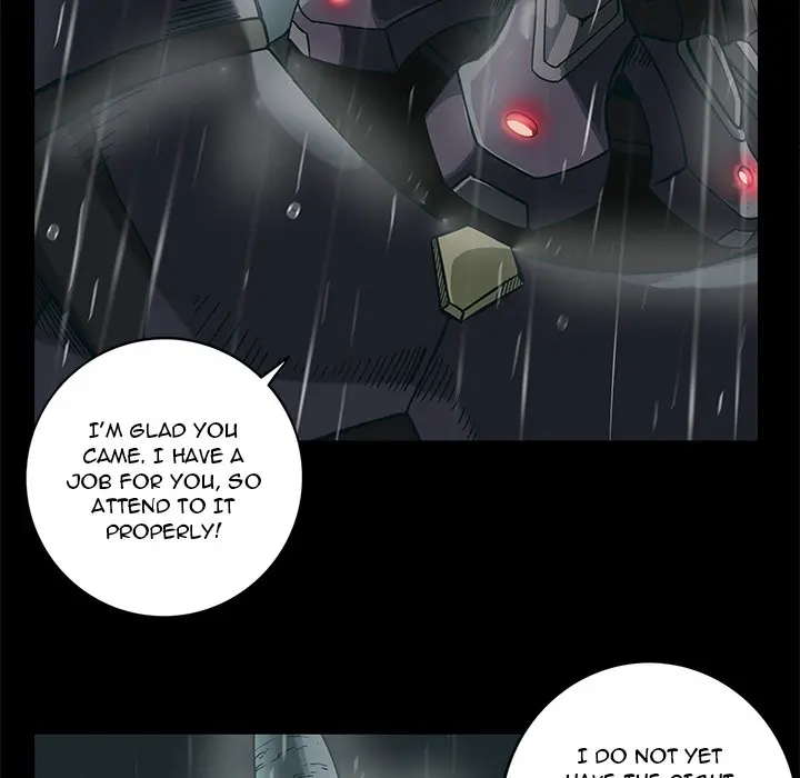 Galaxy Episode 28 - Page 64