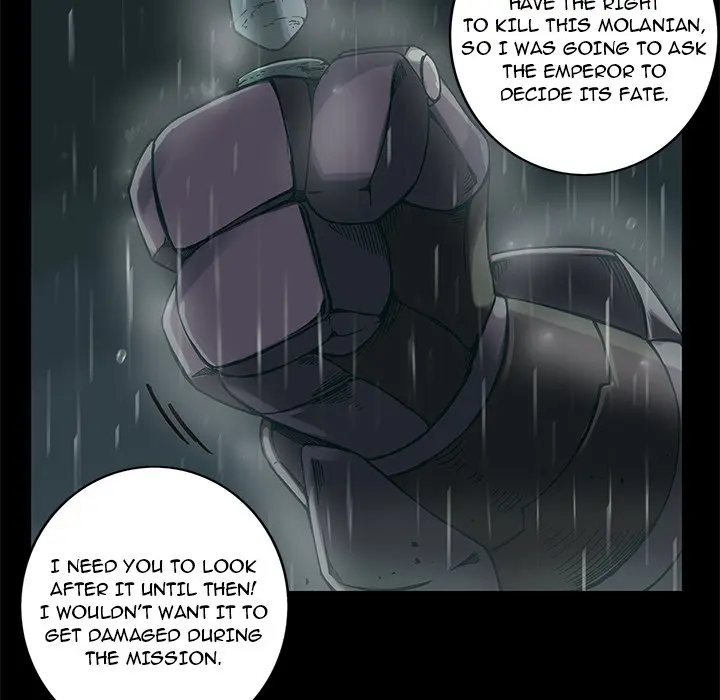 Galaxy Episode 28 - Page 65