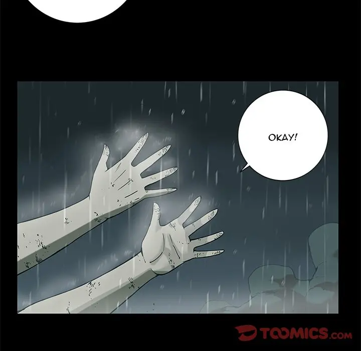 Galaxy Episode 28 - Page 66