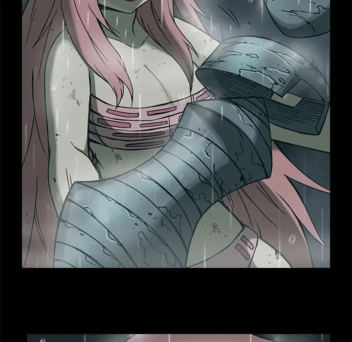 Galaxy Episode 28 - Page 68