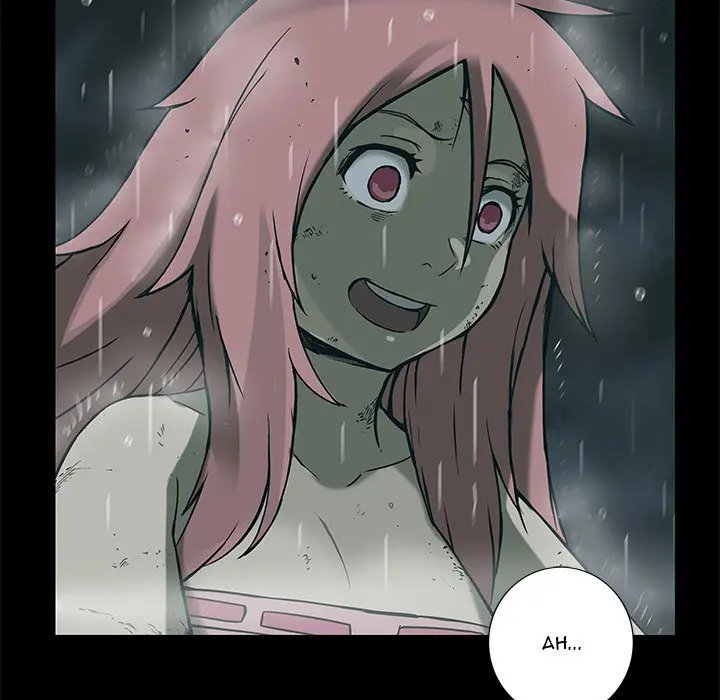 Galaxy Episode 28 - Page 69