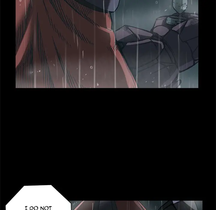 Galaxy Episode 28 - Page 7