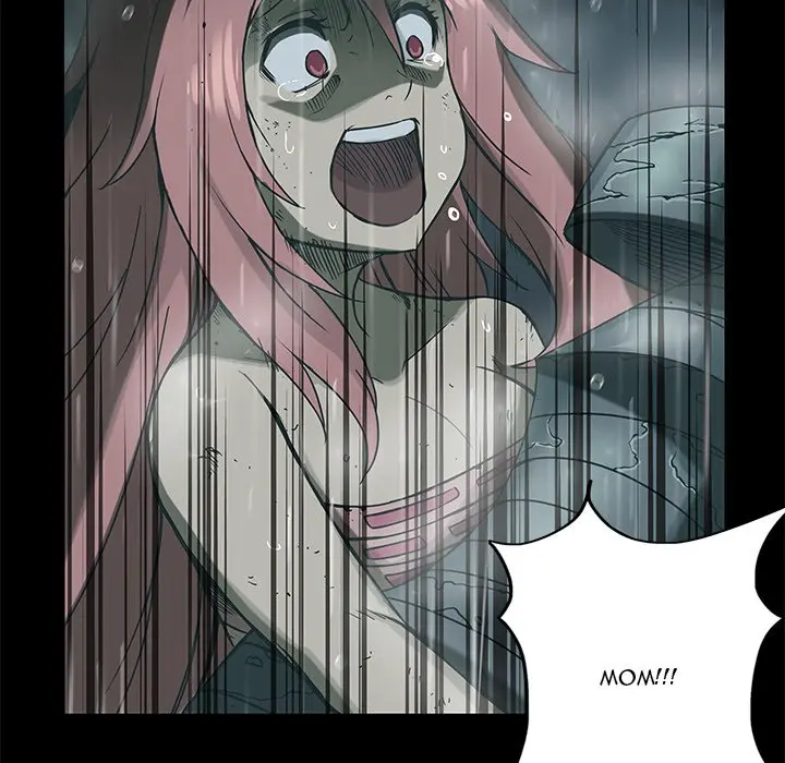 Galaxy Episode 28 - Page 72