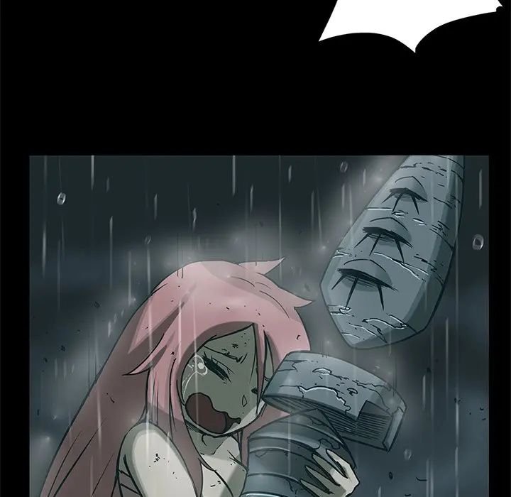 Galaxy Episode 28 - Page 73