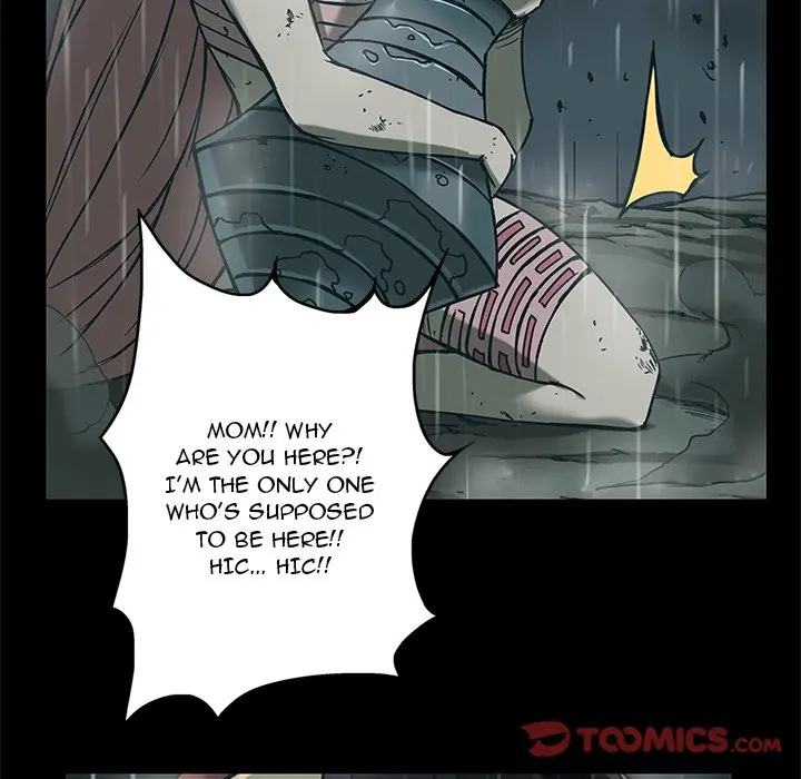 Galaxy Episode 28 - Page 74