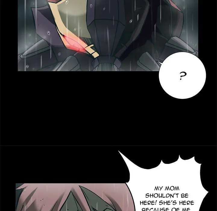 Galaxy Episode 28 - Page 75
