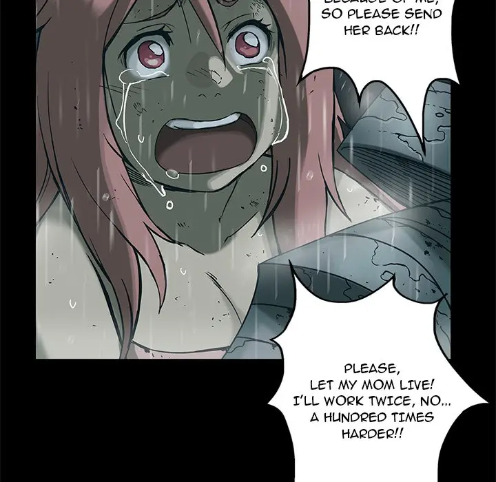 Galaxy Episode 28 - Page 76