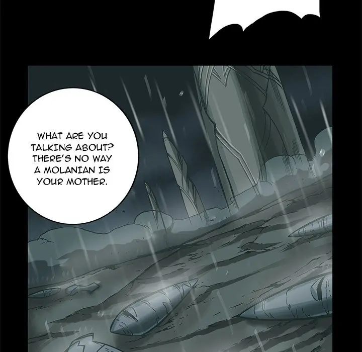 Galaxy Episode 28 - Page 77