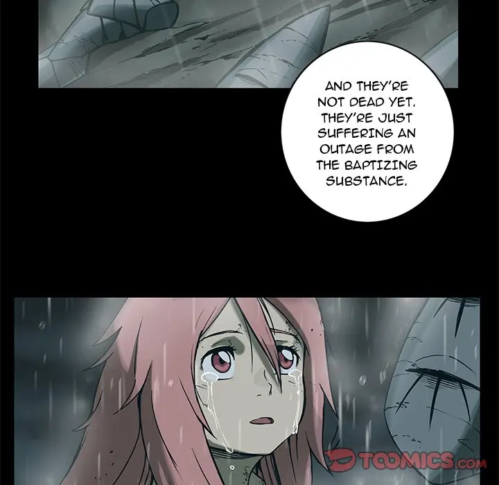 Galaxy Episode 28 - Page 78