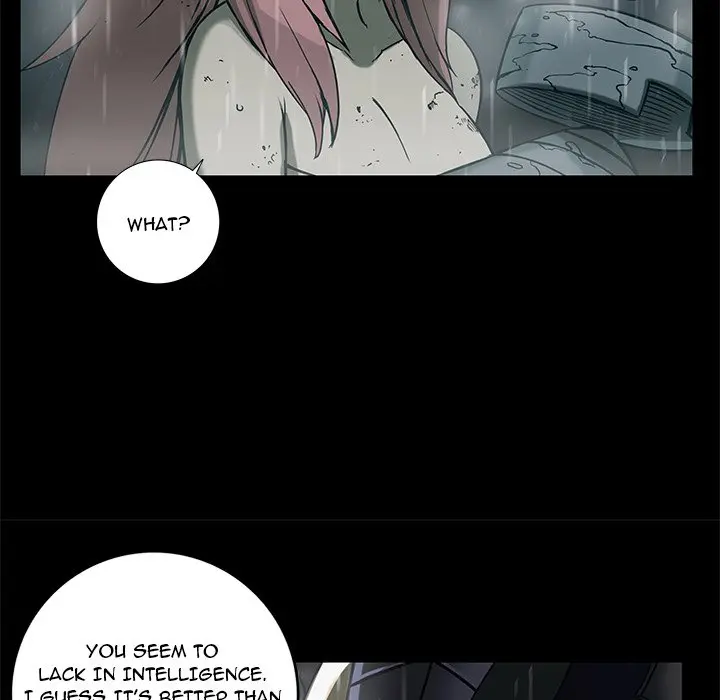 Galaxy Episode 28 - Page 79