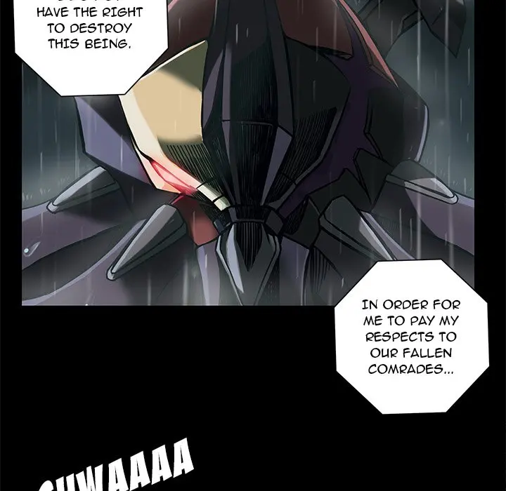Galaxy Episode 28 - Page 8