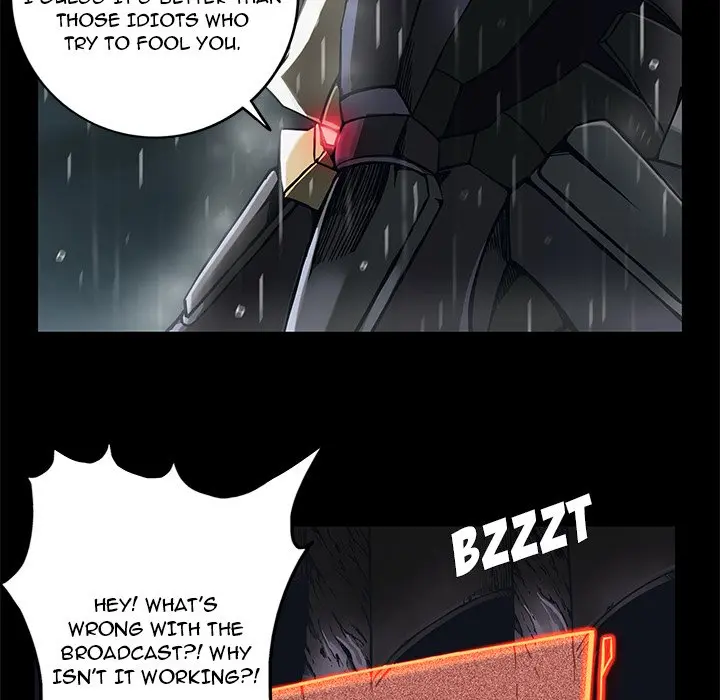 Galaxy Episode 28 - Page 80