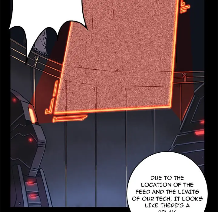 Galaxy Episode 28 - Page 81