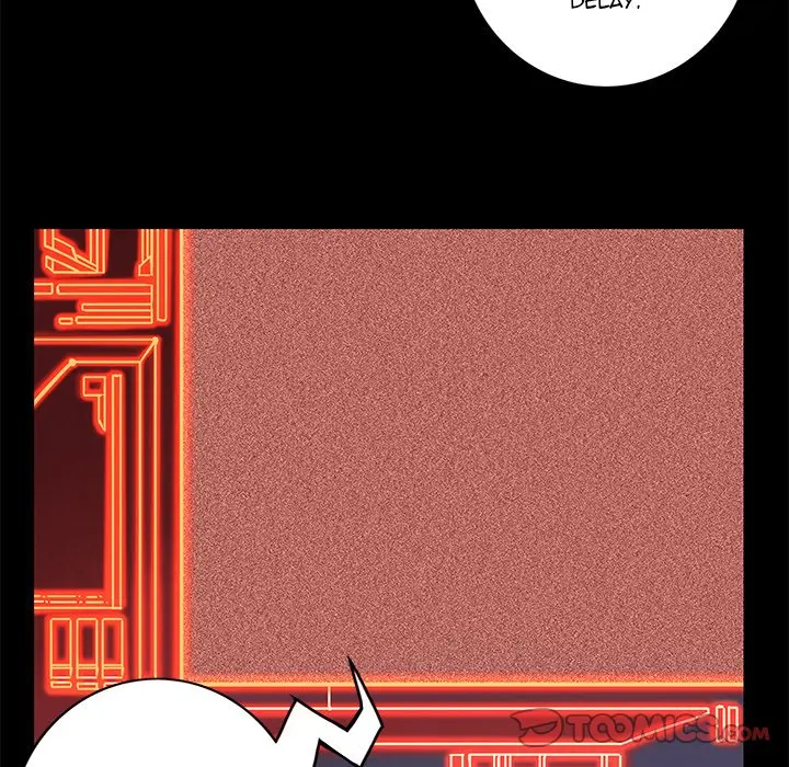 Galaxy Episode 28 - Page 82