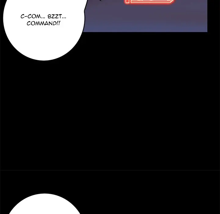 Galaxy Episode 28 - Page 83