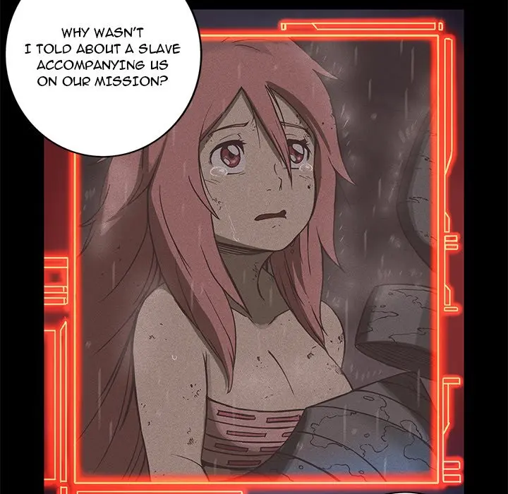 Galaxy Episode 28 - Page 84