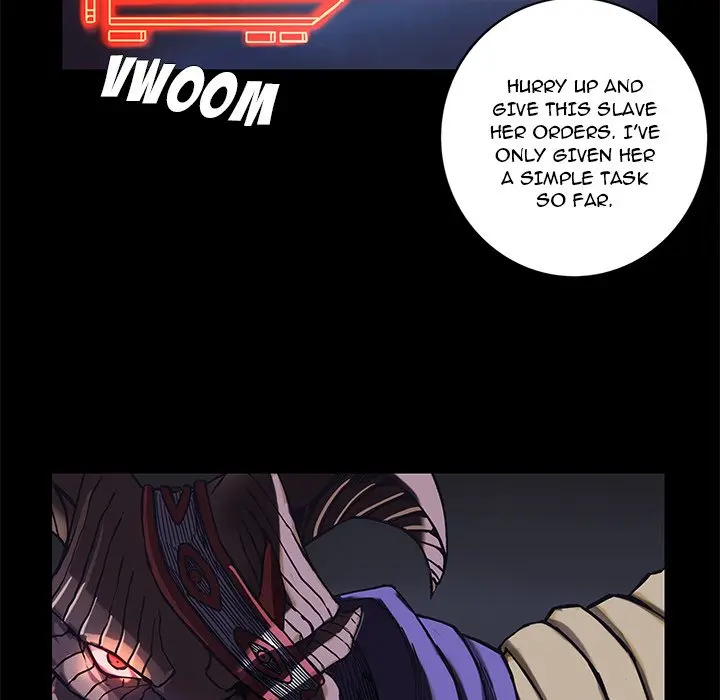 Galaxy Episode 28 - Page 85