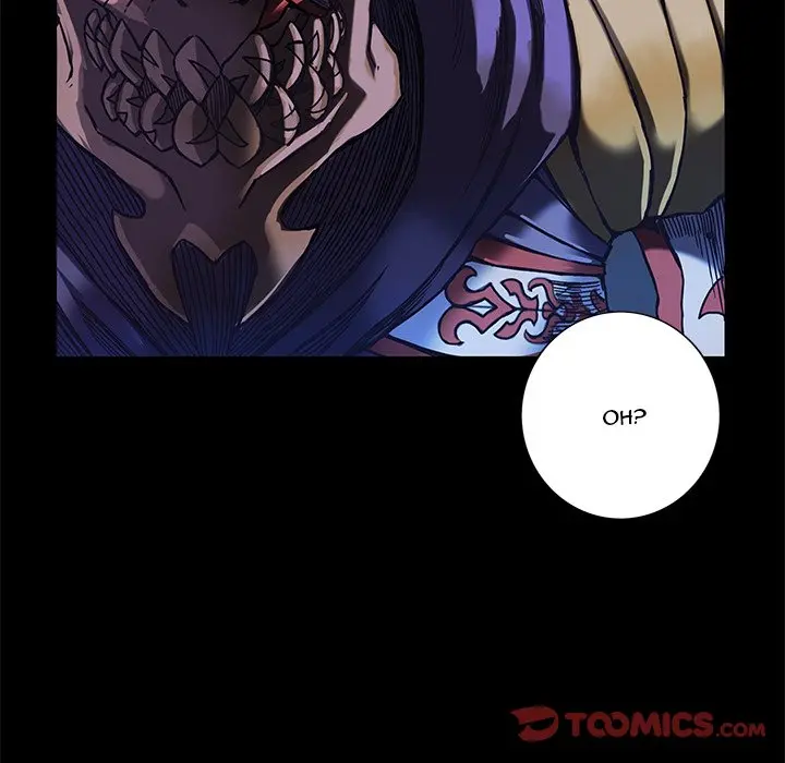 Galaxy Episode 28 - Page 86