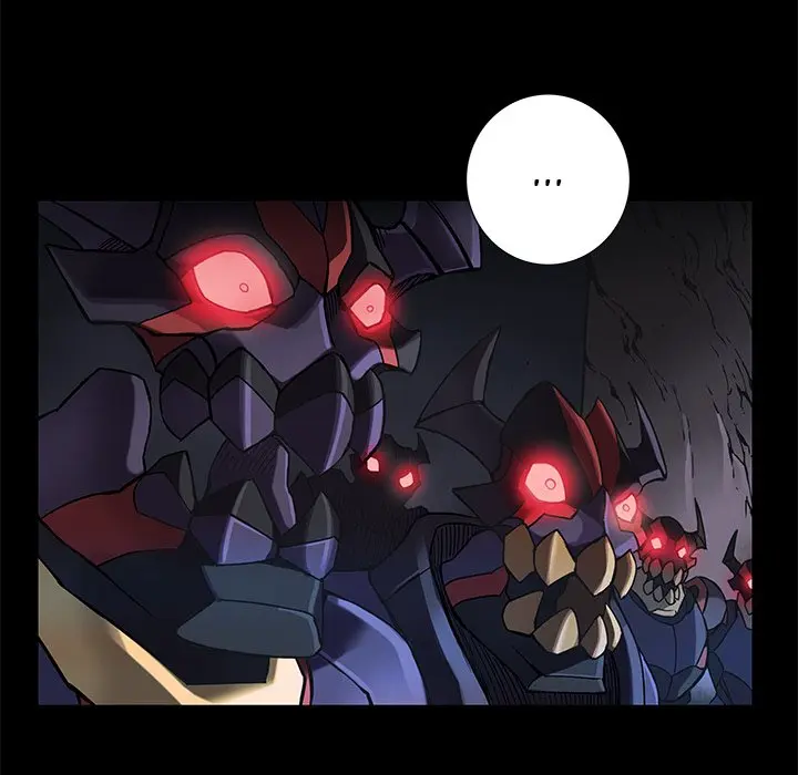 Galaxy Episode 28 - Page 87