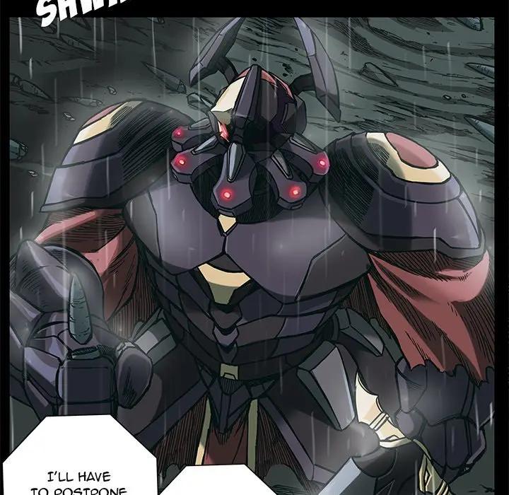 Galaxy Episode 28 - Page 9