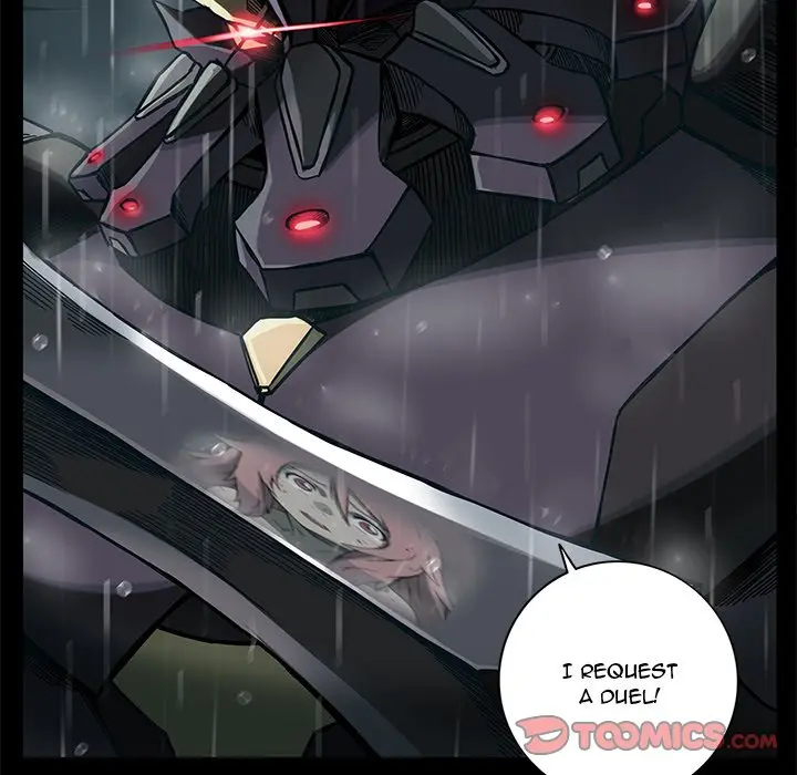 Galaxy Episode 29 - Page 10