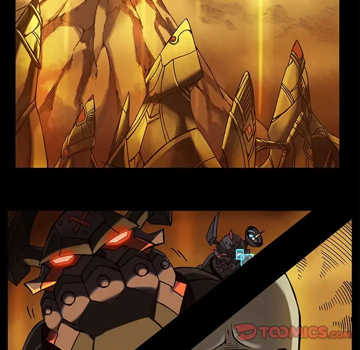Galaxy Episode 29 - Page 12