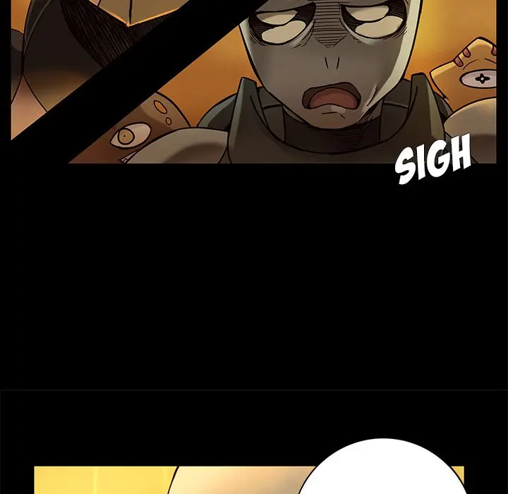 Galaxy Episode 29 - Page 13
