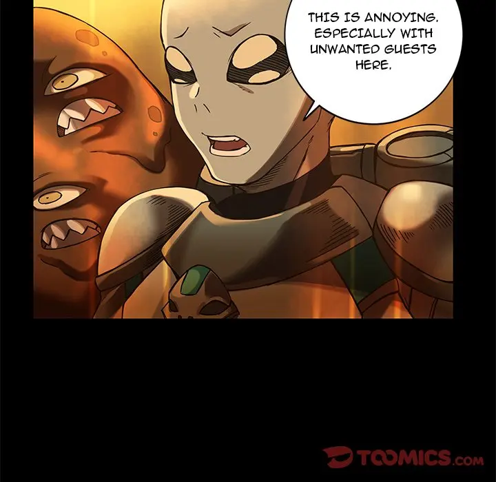 Galaxy Episode 29 - Page 14