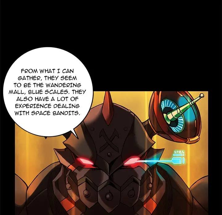 Galaxy Episode 29 - Page 15