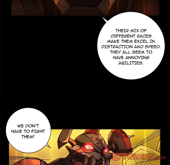 Galaxy Episode 29 - Page 16