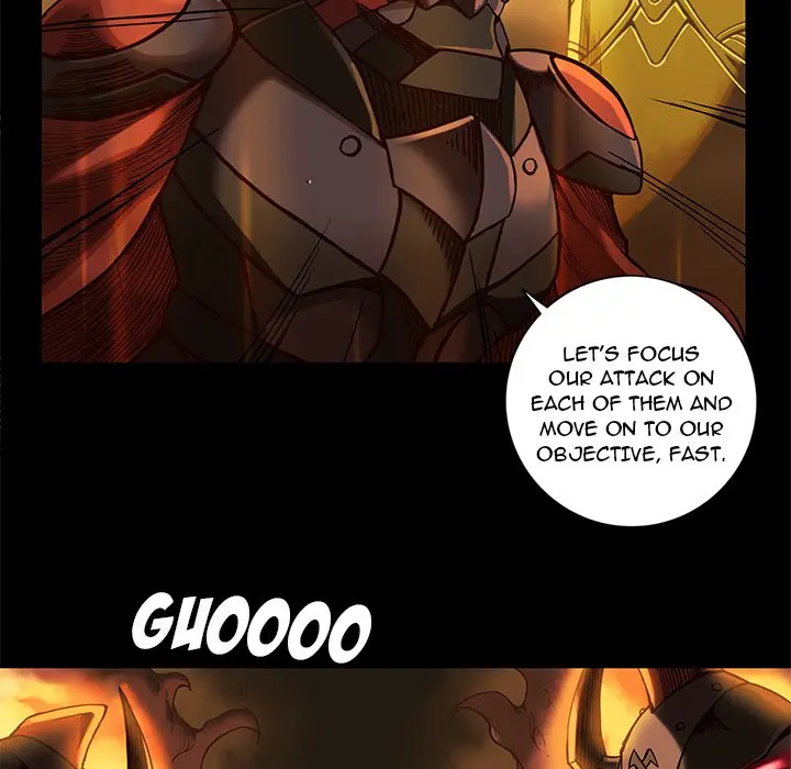 Galaxy Episode 29 - Page 17