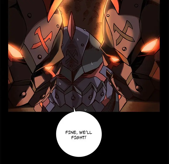 Galaxy Episode 29 - Page 19