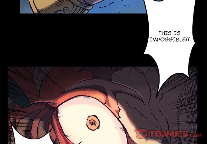 Galaxy Episode 29 - Page 2