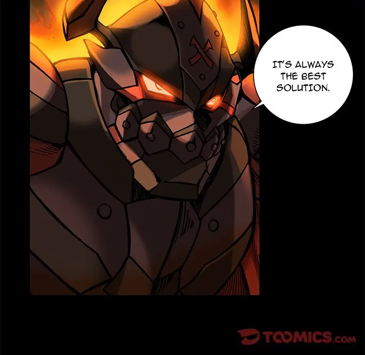 Galaxy Episode 29 - Page 22
