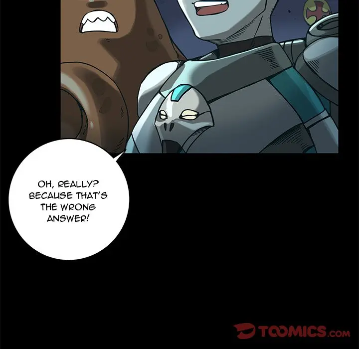 Galaxy Episode 29 - Page 24
